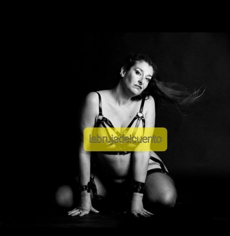 stars onlyfans art xxx pics