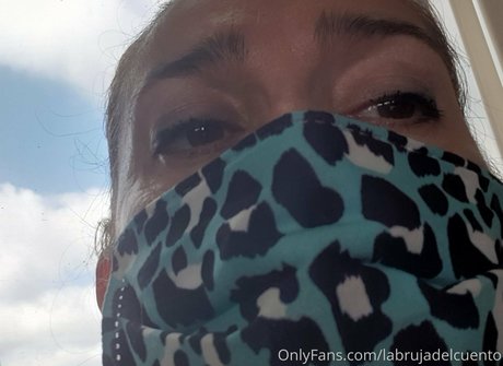 underwear onlyfans free archive