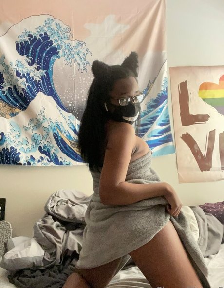 chocobabiekitten high quality actress pics