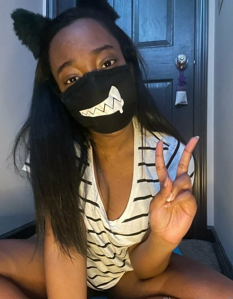 chocobabiekitten free pornstar images