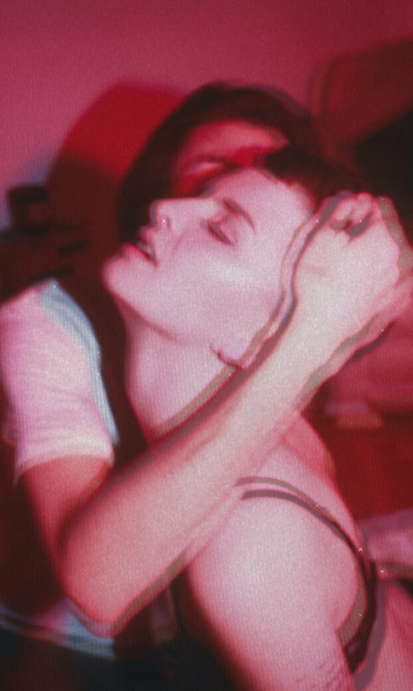 squirt teen onlyfans free xxx pics