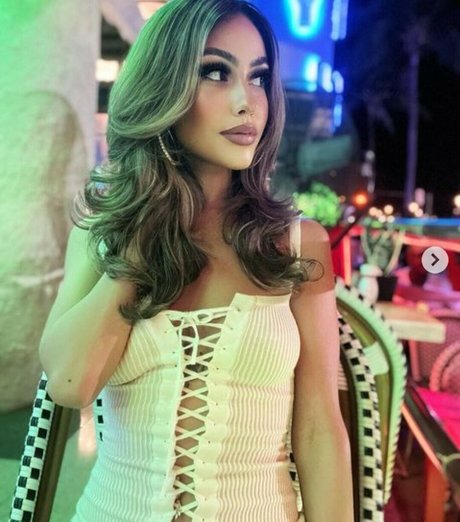 CC thedon free pornstar gallery