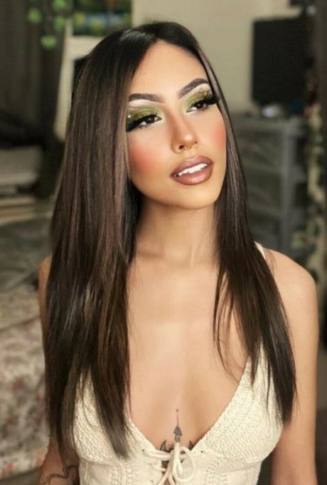 CC thedon hd pornstar archive