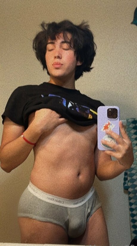 asian couple onlyfans best img