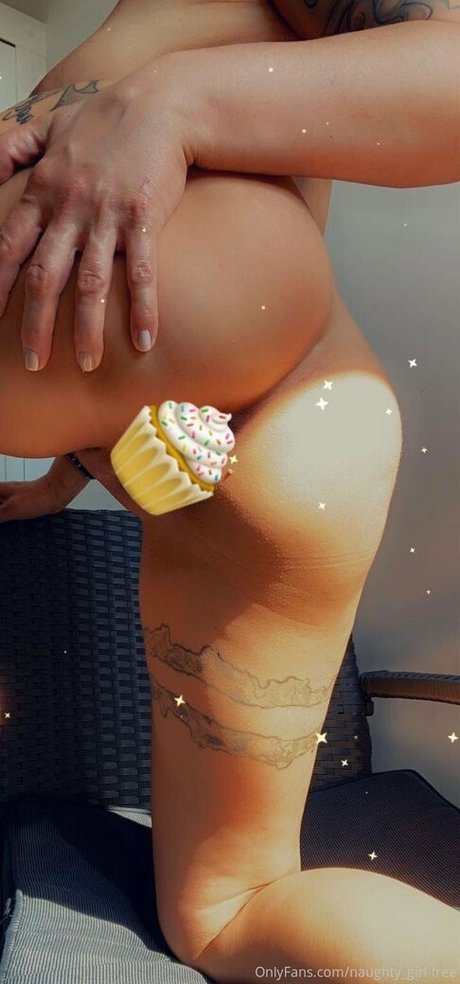 sexy selfie onlyfans beautiful nude photo