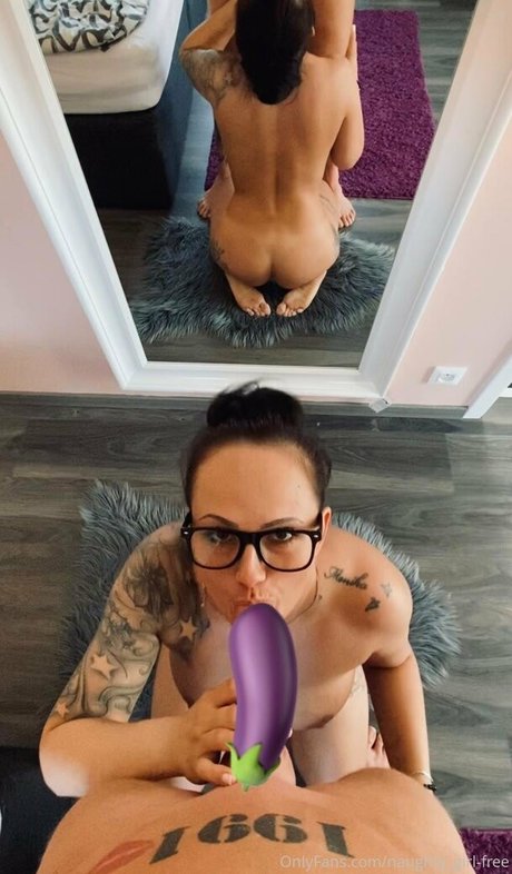 ebony pantyhose onlyfans sexy naked pictures