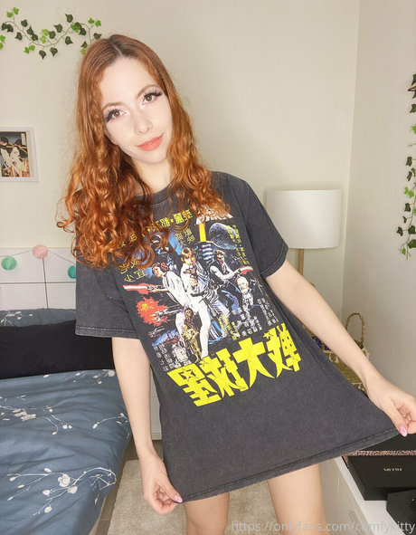 fitness naked onlyfans beautiful naked images