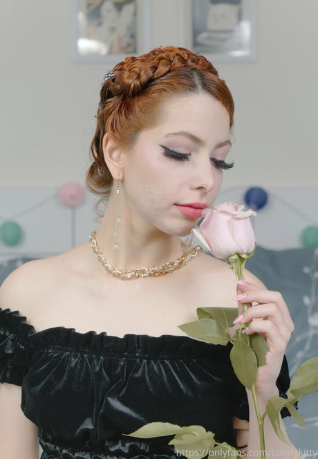 skinny asian teen onlyfans hot naked photo