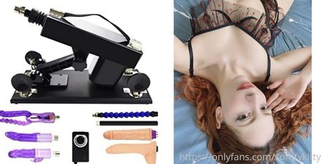 thigh high boots onlyfans nudes pics