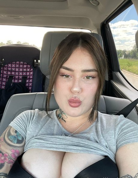 grannyswissss hd pornstar photos