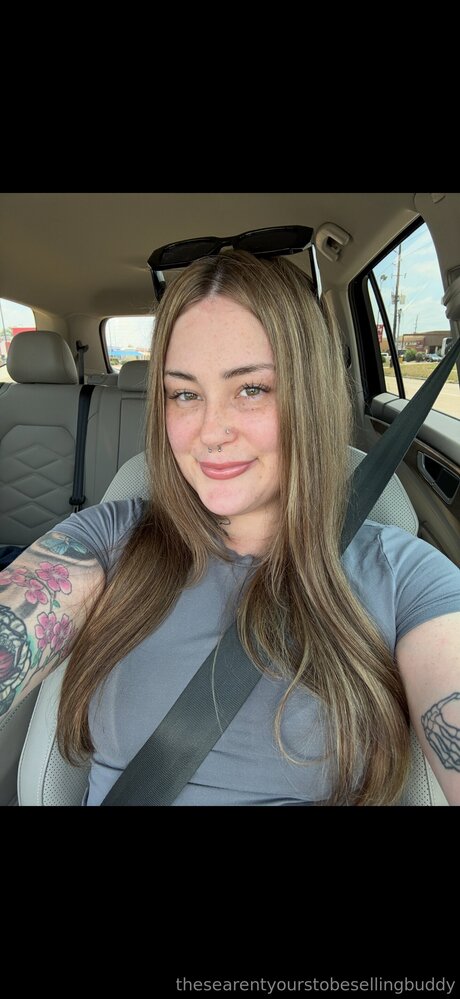 grannyswissss model top galleries