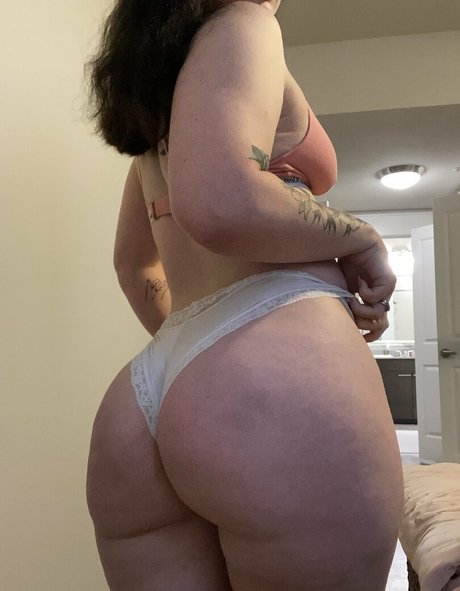 grannyswissss free model pics