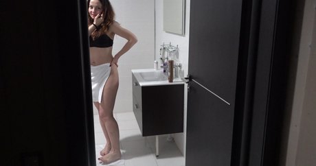 Olga Buganova porn actress image