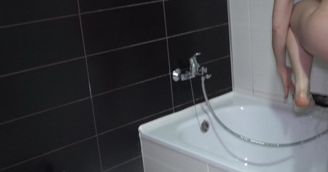 Olga Buganova adult model images