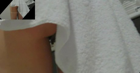 Olga Buganova perfect actress archive