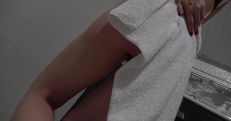 Olga Buganova nudes star photo