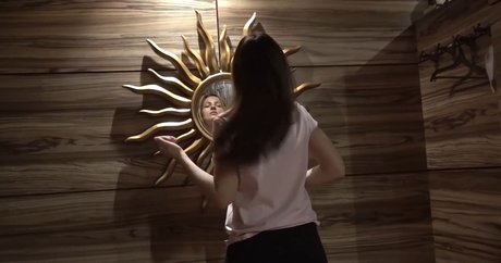 Olga Buganova pornstar high quality pictures