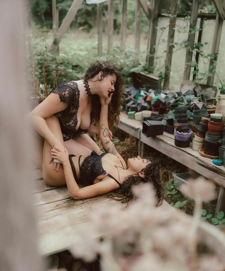 thigh high boots onlyfans free xxx image