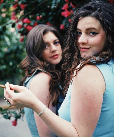 big ass ebony milf onlyfans exclusive archive