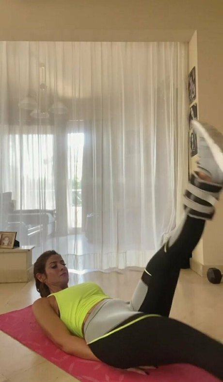 bbc squirt onlyfans porn image