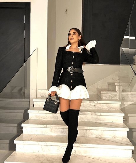 Heidy Karam Profile Photo