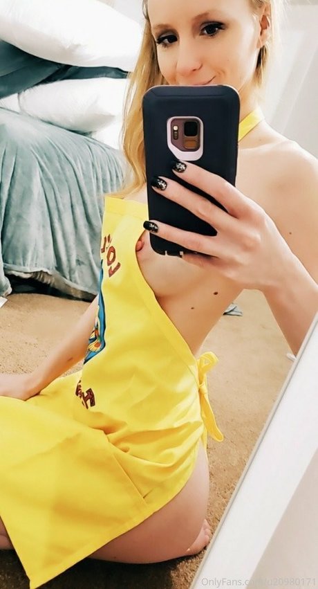 Elle Dainty pornstar xxx galleries