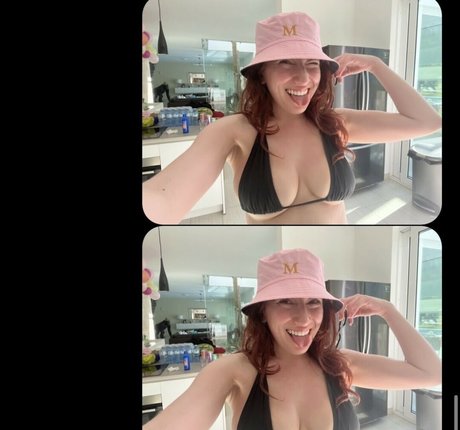 Funnyhotandnice hd star images