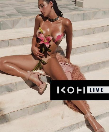 Keyla Caputo star xxx galleries