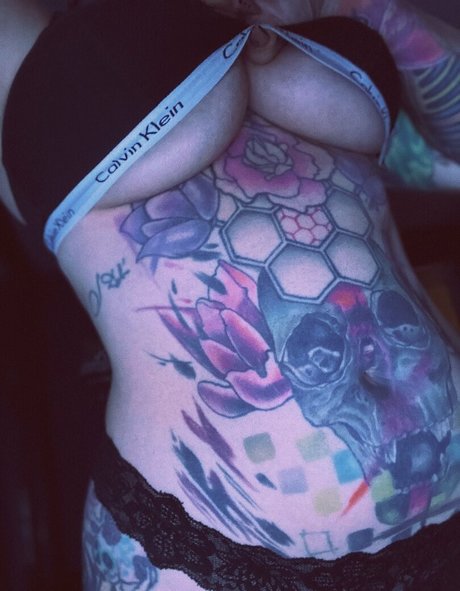 kinkiest onlyfans art xxx img