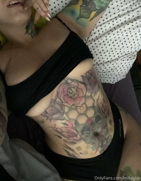 one onlyfans hd picture