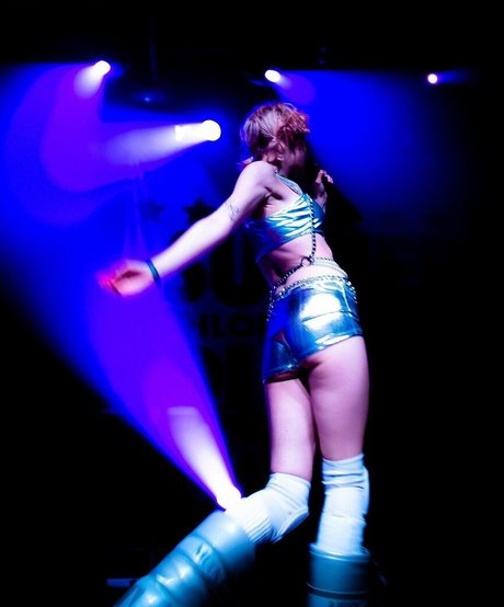 naughty onlyfans free sexy pictures