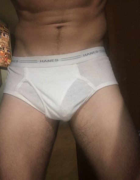 kaydengodly free actress photos