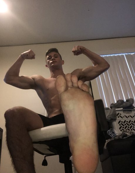 kaydengodly sex actress img