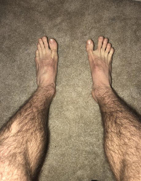 female popular onlyfans sexy nudes archive