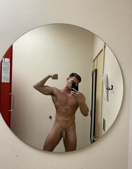 kaydengodly pretty pornstar picture