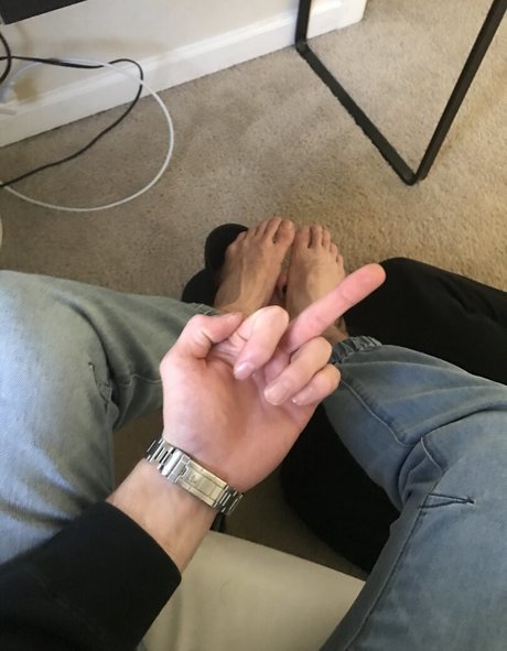 kaydengodly naked model pictures