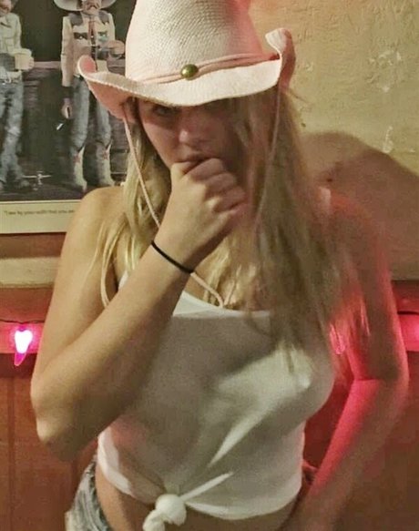 hairy anal onlyfans free sexy picture