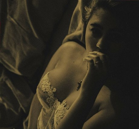 big tits blonde onlyfans xxx archive