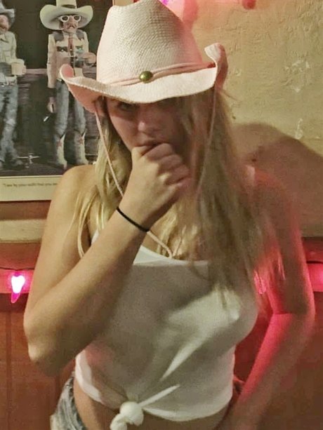 money onlyfans porn pics