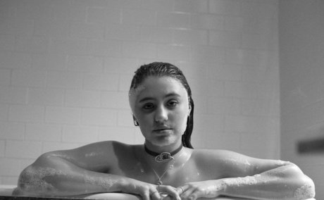 thick anal onlyfans free photo