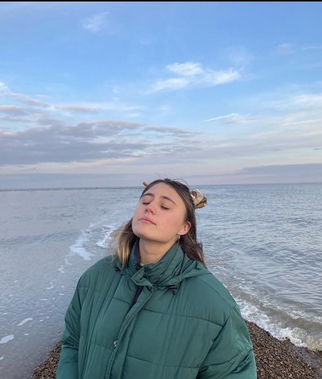 xxx asian onlyfans hot xxx pictures