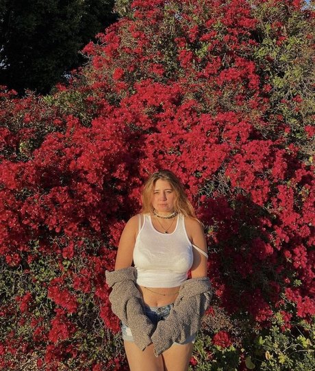 shemale cum in mouth onlyfans sexy xxx images