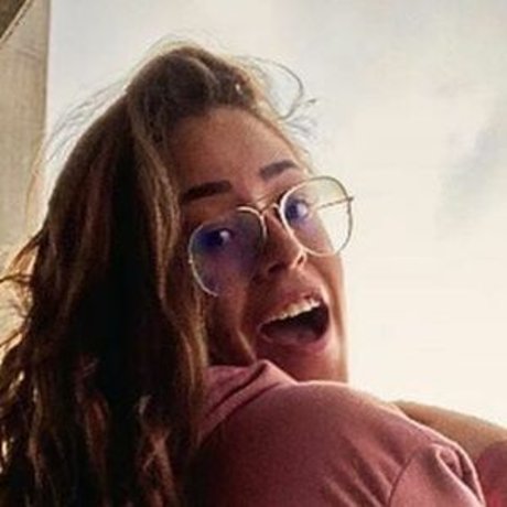 Silvermc star hot gallery