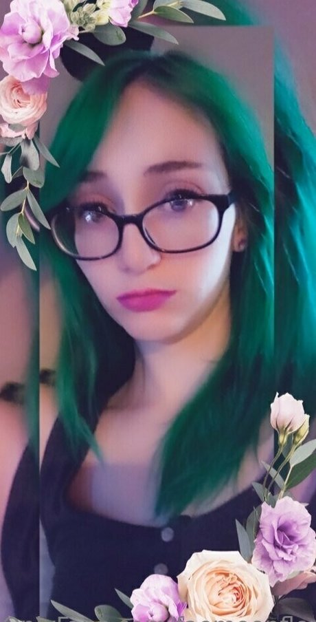 princess ebony onlyfans porn images