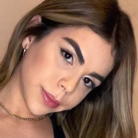 female popular onlyfans hot photo