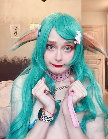 luna lovesword top star pic