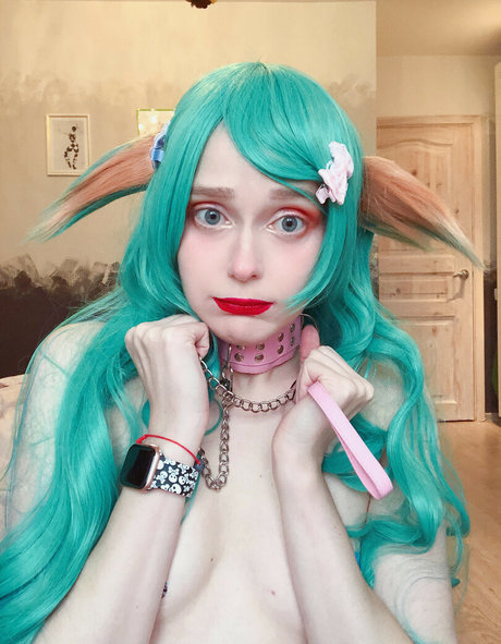 luna lovesword pornstar adult pics