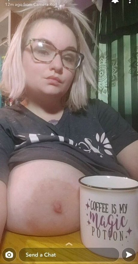 spaceEris porn star img