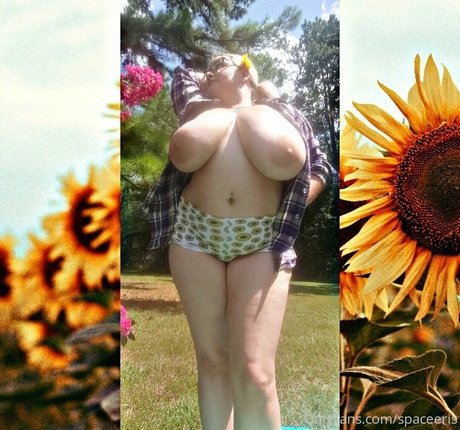 blowbang onlyfans beautiful naked images