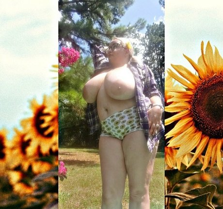 spaceEris pornstar adult images